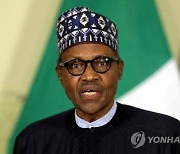 나이지리아 대통령, 디지털 화폐 'e나이라' 도입