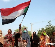 유엔 안보리, 수단 쿠데타 문제 놓고 26일 긴급회의