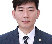 나종대 군산시의원, 전북시군의장協 '지방의정봉사상' 수상