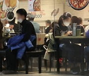 "11월1일 반등의 계기 되길" 대전 자영업자 위드코로나 큰 기대