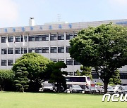 인천시교육청, 행복배움학교 5개교 선정..2022년 3월부터 운영