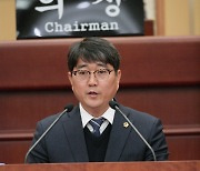 정부, 전북도의회 '균특이양사업 보전 연장 건의' 수용