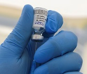 [속보] GL 라파, 스푸트니크 백신 생산 및 수출 세계 최초 승인-RDIF
