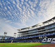 2차 드래프트 폐지 유력..KBO, 2군 FA 제도 추진 '7년 차 이상-등록 60일 미만 선수'