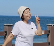 김영란, 숨겨둔 가족사 최초 공개 "명절과 내 생일은 우울한 날" ('같이 삽시다')