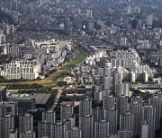 서울 아파트 매물 생존일, 월세는 단명 매매는 장수