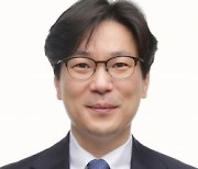 [글로벌 칼럼] 자유주의 국제경제질서의 위기와 한국의 역할