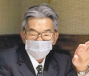 "일본인들, 귀무덤의 역사 알면 한국에 사죄할 것"