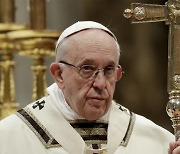 中, 바티칸 교황청에 수교 조건으로 대만 단교 요구