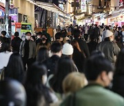 문화·체육·관광 소비할인권, 11월부터 사용 재개
