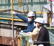 서울시, 전국 최초 '공공 건설현장 하도급 대금 직불제' 의무화