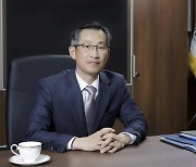 한국산업기술대, 한국공학대학교로 교명변경 확정