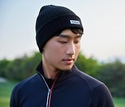 [Golf is Life]  보온·디자인·디테일 삼박자 갖춘 골프웨어