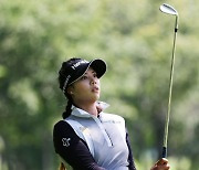 타바타나킷, LPGA '메이저 어워드'에 이어 '신인상'도 확정