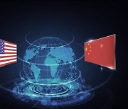 세계 무역의 시선은 중국을 향한다 [아침을 열며]