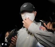 검찰 "곽상도·김만배, 2015년 6월 대장동 이익 분담 논의"