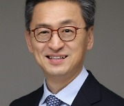정홍근 교수, 대한정형외과학회 차기 이사장 선출