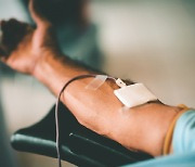 국민 10명 중 7명 "헌혈, 불편 감수할만한 가치 있는 일"