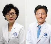 분당차병원 안희정·문용화 교수팀, 항암 효능 증가된 면역세포치료제 개발