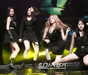 [포토] 드림노트 'Sexy도 도레미파'