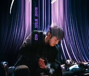 윤계상 '유체이탈자', 11월 24일 개봉..'범죄도시' 제작진 참여