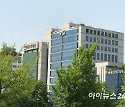TTA-전북테크노파그, ICT 표준기술 '맞손'..메타버스 '박차'