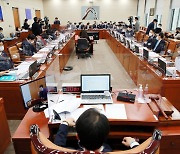 "인터넷 공론장도 개혁 대상? 정보통신망법 개정 논의, 위험하다"