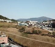 '부산판 검단 신도시' 될라..복천고분 재개발 재심의