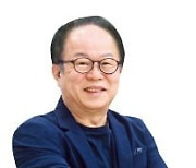 한국형 로봇 '휴보' 개발 오준호 교수, KAIST에 50억 기부