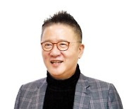 당뇨발에 붙이는 '재생패치' 30분 만에 찍어낸다