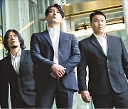 '위드 코로나'와 함께 한국 영화가 돌아온다