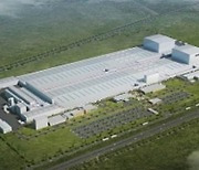 삼성엔지니어링, 1,700억원 규모 넥센타이어 공장 건설 수주