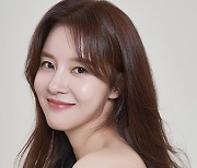 손성윤, KBS2 '사랑의 꽈배기' 출연 확정..새로운 변신 기대
