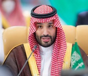"사우디 왕세자, 삼촌인 국왕 독반지로 암살 가능 자랑"