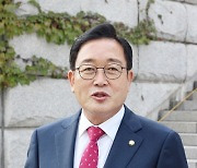 "여주·양평, 건강과 힐링의 중심도시로 우뚝 서"