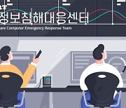 병원 해킹 사례 지속.. 김상희 부의장 '진료정보 보호' 위한 의료법 발의