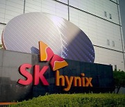 SK hynix matches Q3 earnings with its heyday in 2018, upbeat about Q4