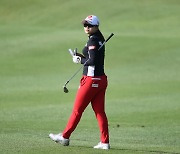 지금 우승이 가장 간절한 KLPGA 선수 5명은 누구?