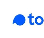 Toss Bank to raise $257.4 mn as it runs out of fund in the first month of banking biz