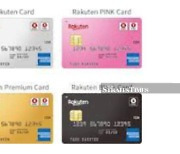 Rakuten Card establishes new systems development subsidiary in Vietnam