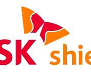 ADT Caps renamed as SK shieldus to cut out new identity with AI and cloud application