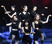 '컴백' 드림노트 "얻고 싶은 수식어? 믿.듣.보 드림노트"