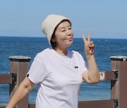 '같이 삽시다' 김영란, 가족사 고백 "명절과 내 생일은 우울한 날"