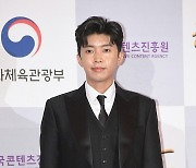 "핼러윈도 영웅시대"..임영웅, 핼로윈 파티 함께 즐기고픈 스타 1위