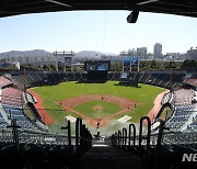 프로야구 중계 4사, KBO·구단에 손해배상 요청