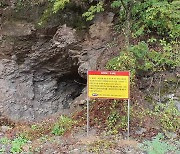 관광과 생태가 공존하는 레인보우 힐링관광지 보호대책 마련
