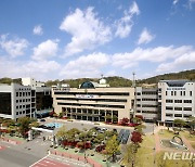 정읍시, 국토부 건축 행정평가서 '최우수기관' 선정