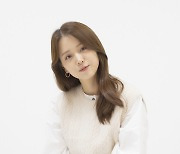 [인터뷰]김지은 "궁금증 유발하는 배우, '검은 태양' 통해 목표 이뤄"