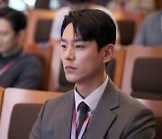 곽시양 "김민규, 친동생 같아"..'IDOL'에 끌릴 수밖에 없는 이유