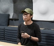 유해진, 국경없는영화제 개막작 '에고이스트' 목소리 재능기부..또 '선한 영향력'
